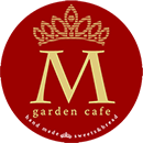 福島駅のディナー・宴会におすすめなお店｜garden cafe M